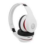 Headphone Bluetooth Beats MX555