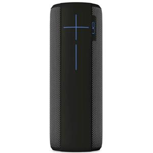 اسپیکر بی‌ سیم آلتیمیت ایرز مدل Megaboom Ultimate Ears Megaboom Portable Wireless Speaker