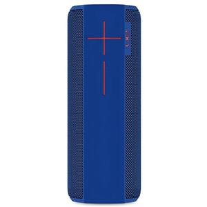 اسپیکر بی‌ سیم آلتیمیت ایرز مدل Megaboom Ultimate Ears Megaboom Portable Wireless Speaker