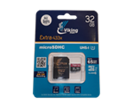 Memory Micro SD Vikingman-U1 32GB