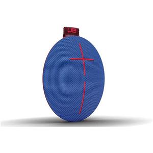 اسپیکر بی‌ سیم آلتیمیت ایرز مدل UE ROLL 2 Ultimate Ears UE ROLL 2 Wireless Speaker