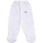 Adamak Sun Baby Pants