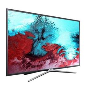 تلویزیون ال ای دی هوشمند سامسونگ مدل 49K6960 سایز 49 اینچ Samsung 49K6960 Smart LED TV 49 Inch