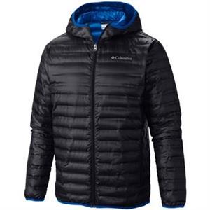 کاپشن مردانه کلمبیا مدل Flash Forward Columbia Flash Forward Jacket For Men