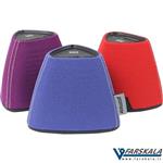 Promate Pyram Wireless Speaker