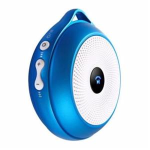 اسپیکر بیسیم پرومیت BikeRock Promate Wireless Speaker 