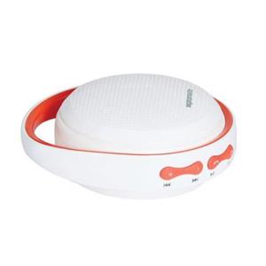 اسپیکر بیسیم پرومیت Medal Promate Medal Wireless Speaker