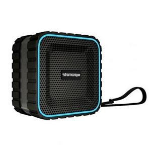 اسپیکر بیسیم پرومیت AquaBox Promate AquaBox Wireless Speaker