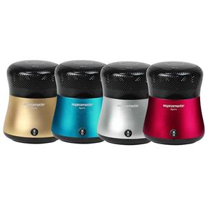 اسپیکر بیسیم پرومیت Spire Promate Wireless Speaker 