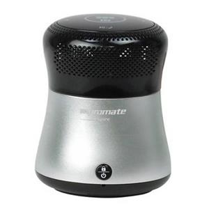 اسپیکر بیسیم پرومیت Spire Promate Wireless Speaker 