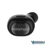 Promate Halo Wireless Headset