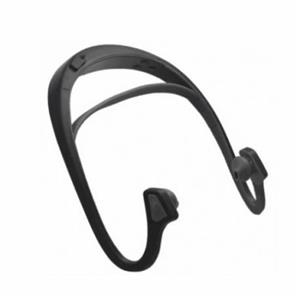 هدست بیسیم پرومیت Solix 1