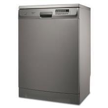 ماشین ظرفشویی الکترولوکس ESF66070XR Electrolux ESF66070XR Dishwasher