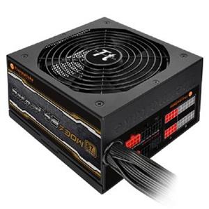 منبع تغذیه نیمه ماژولار کامپیوتر ترمالتیک مدل Smart SE 730W Thermaltake Semi Modular Computer Power Supply 