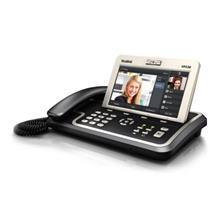 Yealink VP530 Video IP Phone یلینک