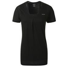   Sport Easy Tone Tops For Women