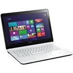 Sony VAIO 14E SVF143290XW corei5-8GB-1TB-2GB