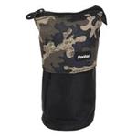 Panter Slide Military Design Pencil Case