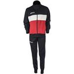 Merooj 006-021 Tracksuit For Men