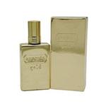 Aramis Gold Eau De Toilette For Men - 50mil