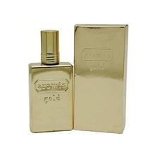 عطر مردانه آرامیس گلد  Aramis Gold Eau De Toilette For Men - 50mil