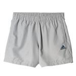 Adidas Essentials Chelsea Shorts For Men