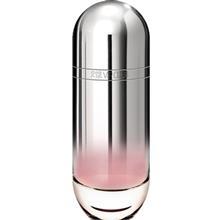 ادو تویلت زنانه کارولینا هررا مدل 212 VIP Club Edition حجم 80 میلی لیتر Carolina Herrera 212 VIP Club Edition Eau De Toilette For Women 80ml