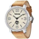Timberland TBL14399XS-07 Watch For Men