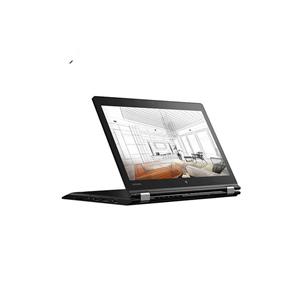 لپ‌ تاپ استوک  لنوو مدل ThinkPad P40 Lenovo ThinkPad P40 LAPTOP