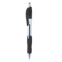 خودکار Monami مدل Clique Ball Xt Monami Clique Ball 1.0 Xt  Pen