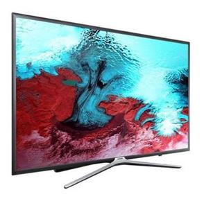 تلویزیون ال ای دی هوشمند سامسونگ مدل 43K6960 سایز 43 اینچ Samsung 43K6960 Smart LED TV 