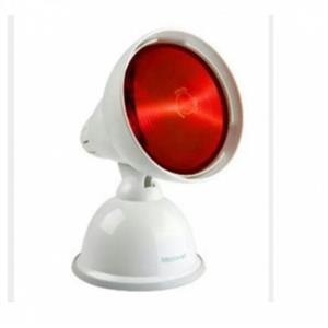   لامپ اینفرارد (چراغ مادون قرمز) مدیسانا مدل IRL