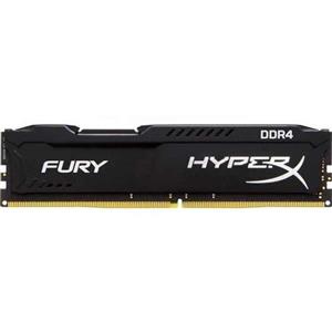 RAM KingSton HyperX FURY 4.0GB 2400Mhz DDR4 