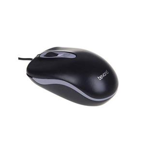 Mouse Farassoo FOM-1315