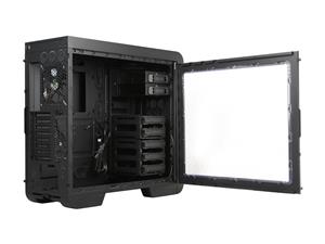 کیس کامپیوتر ترمالتیک مدل Core V51 Thermaltake Core V51 Computer Case