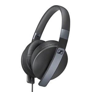 هدفون سنهایزر مدل HD 4.20S