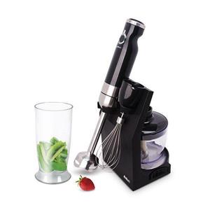 گوشت کوب برقی فلر مدل HM808 Feller HM808 Hand Blender