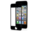 Moshi iVisor AG for iPod 4G Touch