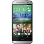 HTC One M8 Dual SIM  16GB