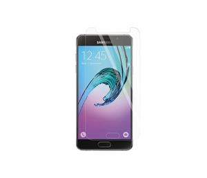   Samsung Galaxy J5 (2016) - Glass Screen Protector