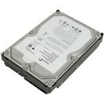 Seagate XBOX ONE 1TB HDD