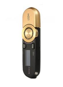 MP3 Player سونی 8 گیگابایتی Mp3 player Sony GB 