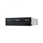 DVD-WR Liton