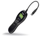 Hama Timer Remote Shutter Release DCCS Base With Canon RS-80 N3