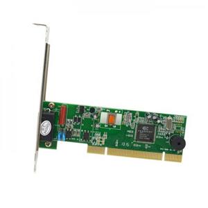 مودم  DIALUP PCI ORANG