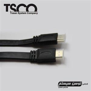 کابل HDMI گریت طول 3 متری