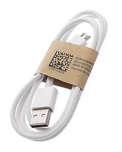 کابل شارژ و دیتا میکرو USB Vanmax مدل 2108