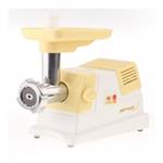 PARS KHAZAR MG 1500 Meat Grinder