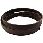 Toyota Geniune Parts  99366-H1680 Belt