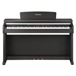 KA150 SR Kurzweil - پیانو دیجیتال0